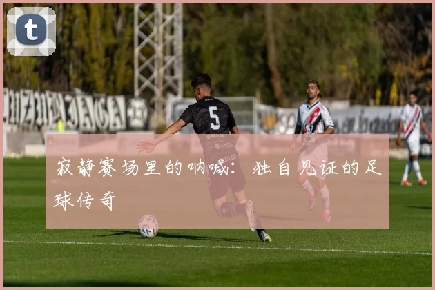 寂静赛场里的呐喊：独自见证的足球传奇