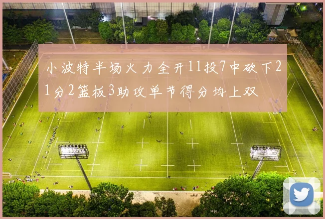 年世界杯冠军足球：深度解析夺冠之旅与战术精华
