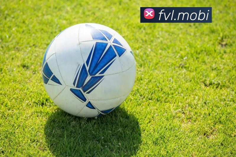 pg国际「中国」官方网站 - pg平台门户网站APP 高清赛事图